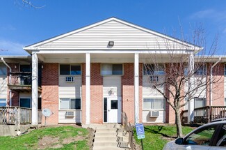 680 Marilyn Ave Unit 6206, Glendale Heights, IL 60139