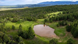 8201 State Highway 78 W, Beulah, CO 81023