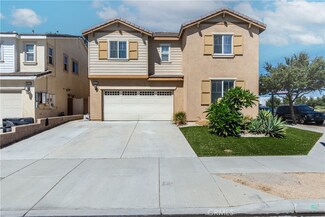 6525 Cadenza Dr, Corona, CA 92880
