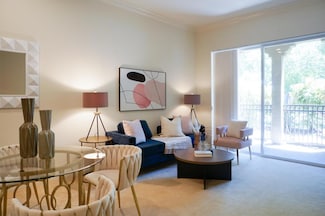 1883 Agnew Rd Unit 104, Santa Clara, CA 95054