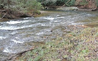0 Cooper Creek Overlook, Suches, GA 30572