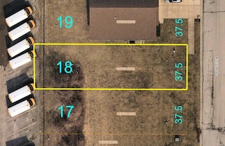 3421 Fox Valley Ln, Belleville, IL 62220