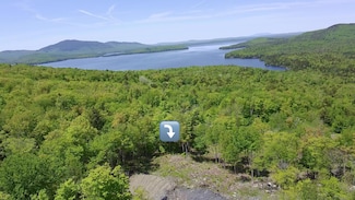44 Bay View Dr, Greenville, ME 04441
