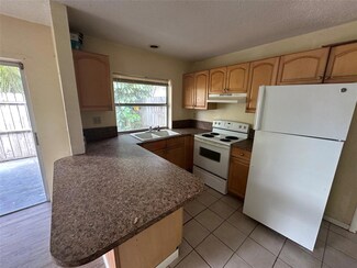 3006 NW 4th Terrace Unit 1142, Pompano Beach, FL 33064