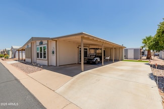 5735 E Mcdowell Rd Unit 250, Mesa, AZ 85215