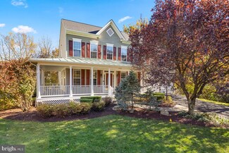 21530 Tithables Cir, Broadlands, VA 20148