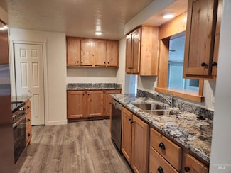 164 11th Ave N, Payette, ID 83661