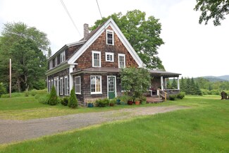 290 Foster Hill Rd, Littleton, NH 03561