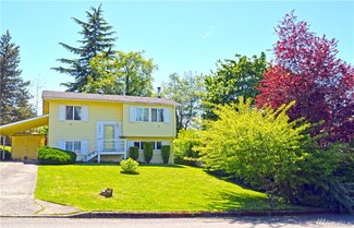 1641 S 255th Place, Des Moines, WA 98198