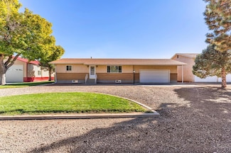 1510 24 1 4 Ln, Pueblo, CO 81006