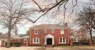 1602 E 26th St, Tulsa, OK 74114