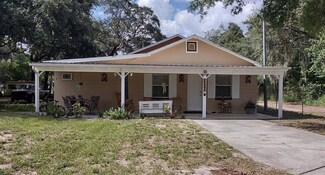 5346 E Hinson Ave, Haines City, FL 33844