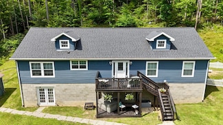 35310 Clay Bank Rd, Logan, OH 43138