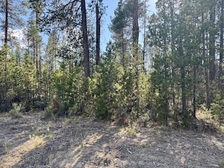 0 Jerry Rd Unit Lot 9 Block 7, La Pine, OR 97739