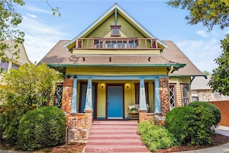 5333 Monte Vista St Unit 5335 1/2, Los Angeles, CA 90042