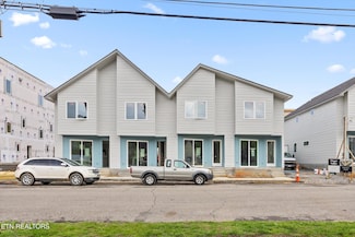 105 E Oldham Ave Unit 103, Knoxville, TN 37917