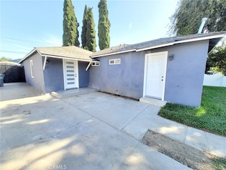 10800 San Miguel Ave, Lynwood, CA 90262