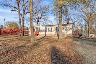 7679 Teal Glen Dr, Mooringsport, LA 71060