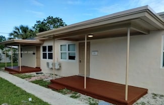 532 NW 19th Ave, Fort Lauderdale, FL 33311