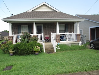 413 Vailview Dr, Nashville, TN 37207