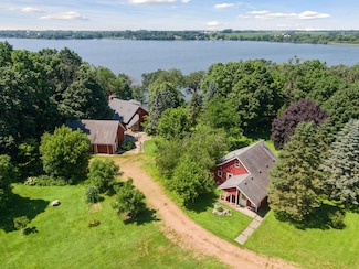 8847 47th St SW, Howard Lake, MN 55349