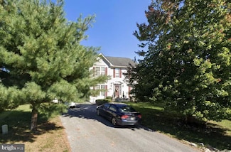 132 Thatcher Ct, Shepherdstown, WV 25443