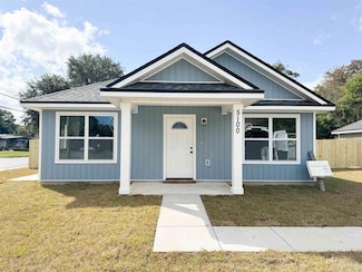 5100 Cranston Ave, Pensacola, FL 32505