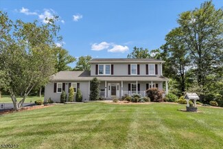 54 Water St, Hackettstown, NJ 07840