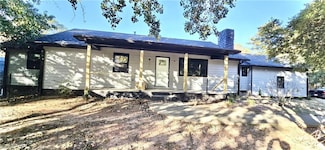 6435 Cumberland Dr, Rex, GA 30273