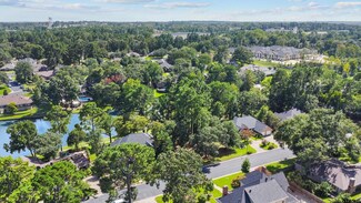 3107 Lake Vista Cir, Tyler, TX 75707