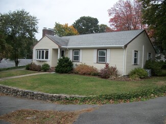 10 Ladd Rd, Lynn, MA 01904