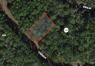 8095 N Floyd Point, Dunnellon, FL 34434