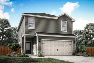 6346 Baraboo Dr, Dallas, TX 75241