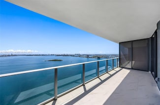 700 NE 24th St Unit 3204, Miami, FL 33137