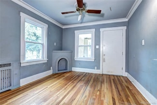 2035 S Humboldt St, Denver, CO 80210