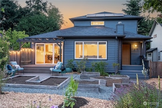 419 Wilson Ave, Bellingham, WA 98225
