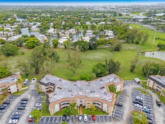 7430 Miami Lakes Dr Unit E301, Miami Lakes, FL 33014