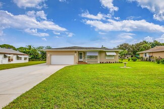 11170 Monet Ridge Rd, Palm Beach Gardens, FL 33410