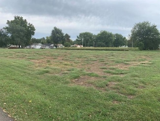 6607 Ridgeway St, Saint Joseph, MO 64504
