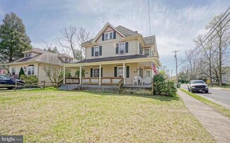 202 204 Cedar Ave, Pitman, NJ 08071