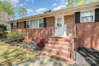 401 Dakota St, Kannapolis, NC 28083