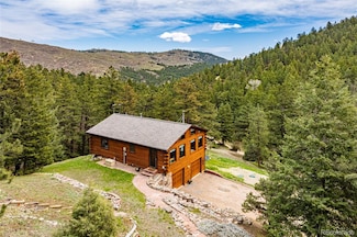 310 Wendelyn Way, Boulder, CO 80302