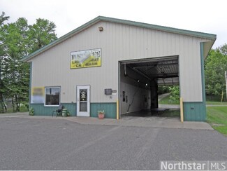 510 Superior Ave, Randall, MN 56475
