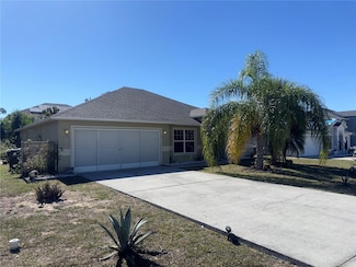 1956 Myakka Ct, Kissimmee, FL 34759