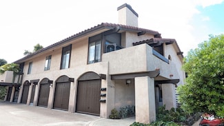 13655 Ruette le Parc Unit E, Del Mar, CA 92014