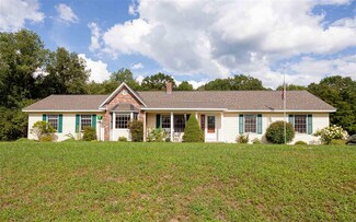 320 River Rd, West Chesterfield, NH 03466
