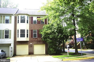 9386 Van Arsdale Dr, Vienna, VA 22181