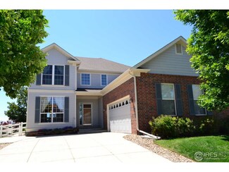 5201 Bella Vista Dr, Longmont, CO 80503