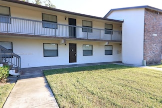 6040 Shaker Wood Cir Unit 106, Tamarac, FL 33319