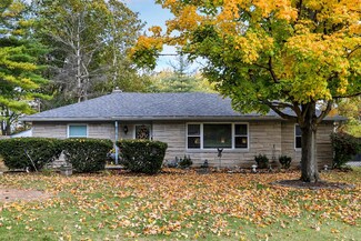 4801 Lesley Ave, Indianapolis, IN 46226